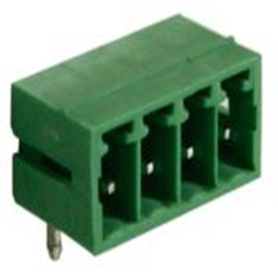 897-1137 RS PRO product image